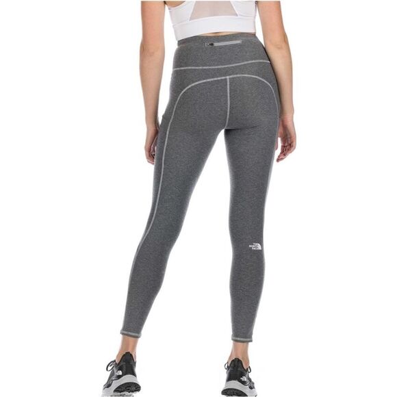 The North Face Kepplier Leggings Women Size L - Picture 3 of 12